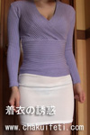 no15 アリスさん