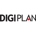 DIGIPLAN デジプラン