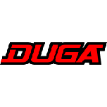 DUGA デュガ