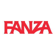 FANZA