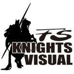 FS.KnightsVisual