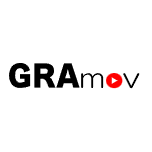 GRAmov