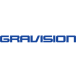 GRAVISION グラビジョン