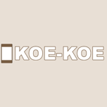 Koe-Koe掲示板