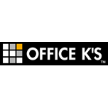 OFFICE K'S