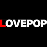LOVEPOP R18