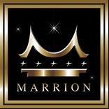 MARRION