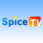 SpiceTV スパイスTV